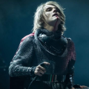 glitter-skulll-blog avatar