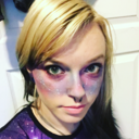 glitter-spider avatar