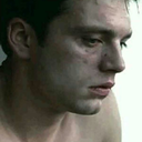 glitter-studded-bruises avatar