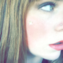 glitter-tea-and-saltwater avatar