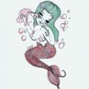 glitter-troublewind avatar