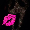 glitter-vxmit avatar