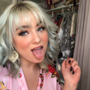 glitter-wavess avatar