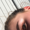 glitter2spare avatar