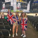 glitterand-swift avatar