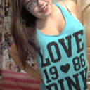 glitterandb00ze-blog avatar