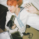 glitterandbrine avatar