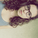 glitterandcorpses-blog avatar