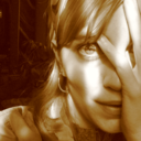 glitteranddust avatar