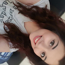 glitterandgiggles-x-blog avatar