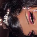 glitterandglamourdiva avatar