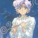 glitterandglasses avatar