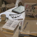 glitterandgoldrush avatar