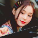 glitterandgrit avatar