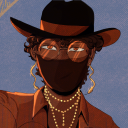 glitterandgrunge avatar