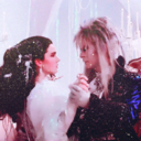 glitterandpeaches avatar