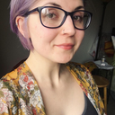 glitterandsawdust avatar