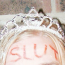 glitterangel45 avatar