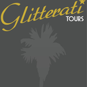 glitterati-tours avatar