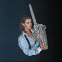 glitteratti-moved avatar