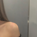 glitterbabies avatar