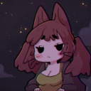 glitterbangart avatar