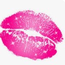 glitterbarbiedoll avatar