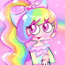 glitterberryshortcake avatar