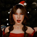 glitterberrysims avatar