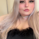 glitterbimbo avatar