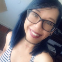 glitterbitch15 avatar