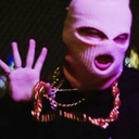 glitterbleach avatar