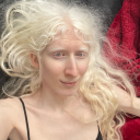 glitterblossom avatar