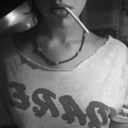 glitterbmb-blog avatar