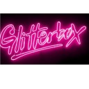 glitterboxnews avatar