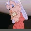 glitterboycunt avatar