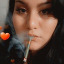 glitterbrains avatar