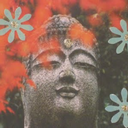 glitterbuddha avatar