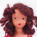 glitterby-baby avatar