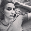 glitterbyfabul0us avatar