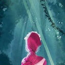 glitterclllit avatar