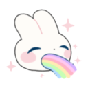 glittercoatedcandyland avatar