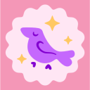 glittercrows-art avatar