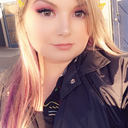 glitterdeath666 avatar