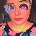 glitterdiva-blog avatar