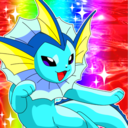 glitterdogz-blog1 avatar