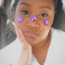 glittereverywere avatar