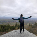 glittereyedgirl avatar