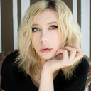 glitterfabrik avatar