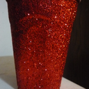 glitterfilledtrashcan avatar